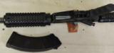 Rock River Arms *NEW* LAR-47 Delta Carbine Rifle 7.62x39mm Caliber NIB S/N AK101271 - 8 of 8