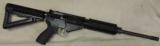 Rock River Arms *NEW* LAR-47 Delta Carbine Rifle 7.62x39mm Caliber NIB S/N AK101111 - 2 of 8