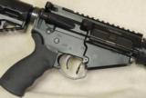 Rock River Arms *NEW* LAR-47 Delta Carbine Rifle 7.62x39mm Caliber NIB S/N AK101111 - 4 of 8