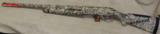 Benelli SuperNova Realtree Max-5 12 GA Shotgun NIB S/N Z733707Y14 - 1 of 8