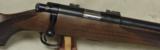 Cooper Firearms Model 57M Classic .22 LR Caliber Rifle NIB S/N CF26424 - 7 of 10