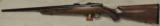 Cooper Firearms Model 57M Classic .22 LR Caliber Rifle NIB S/N CF26424 - 1 of 10