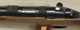 Cooper Firearms Model 57M Classic .22 LR Caliber Rifle NIB S/N CF26424 - 5 of 10