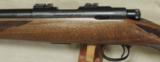 Cooper Firearms Model 57M Classic .22 LR Caliber Rifle NIB S/N CF26424 - 4 of 10
