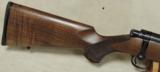 Cooper Firearms Model 57M Classic .22 LR Caliber Rifle NIB S/N CF26424 - 8 of 10