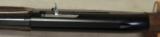 Benelli Ultralight 12 GA Shotgun S/N M707298 - 7 of 9