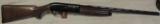 Benelli Ultralight 12 GA Shotgun S/N M707298 - 2 of 9