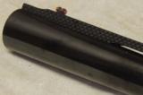 Benelli Ultralight 12 GA Shotgun S/N M707298 - 9 of 9