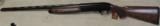 Benelli Ultralight 12 GA Shotgun S/N M707298 - 1 of 9