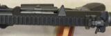 Knight's Armament SR25 Enhanced Rifle 7.62mm Rifle NIB S/N KM120212 - 7 of 8