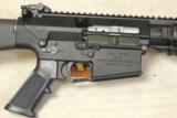 Knight's Armament SR25 Enhanced Rifle 7.62mm Rifle NIB S/N KM120212 - 5 of 8