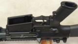 Knight's Armament SR25 Enhanced Rifle 7.62mm Rifle NIB S/N KM120212 - 8 of 8