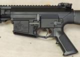 Knight's Armament SR25 Enhanced Rifle 7.62mm Rifle NIB S/N KM120212 - 3 of 8