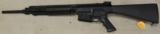 Knight's Armament SR25 Enhanced Rifle 7.62mm Rifle NIB S/N KM120212 - 1 of 8