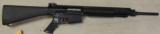 Knight's Armament SR25 Enhanced Rifle 7.62mm Rifle NIB S/N KM120212 - 2 of 8