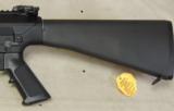 Knight's Armament SR25 Enhanced Rifle 7.62mm Rifle NIB S/N KM120212 - 4 of 8