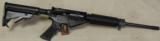 Rock River Arms *NEW* LAR-47 CAR A4 Rifle 7.62x39mm Caliber NIB S/N AK100755 - 2 of 8