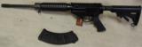 Rock River Arms *NEW* LAR-47 CAR A4 Rifle 7.62x39mm Caliber NIB S/N AK100755 - 3 of 8