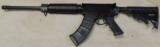 Rock River Arms *NEW* LAR-47 CAR A4 Rifle 7.62x39mm Caliber NIB S/N AK100755 - 1 of 8