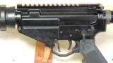 Rock River Arms *NEW* LAR-47 CAR A4 Rifle 7.62x39mm Caliber NIB S/N AK100755 - 4 of 8