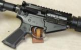 Rock River Arms *NEW* LAR-47 CAR A4 Rifle 7.62x39mm Caliber NIB S/N AK100755 - 5 of 8