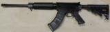 Rock River Arms *NEW* LAR-47 CAR A4 Rifle 7.62x39mm Caliber NIB S/N AK100879 - 1 of 8