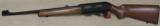 CZ 512 Semi-Auto .22 WMR Magnum Caliber Rifle NIB S/N B452336 - 1 of 7