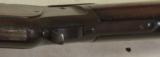 Winchester Model 1873 Antique .22 LR Caliber Rifle S/N 183015 - 9 of 11
