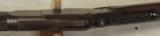 Winchester Model 1873 Antique .22 LR Caliber Rifle S/N 183015 - 7 of 11