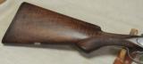 L.C. Smith Grade 4 Hammerless SxS 10 GA Syracuse NY Shotgun S/N 16961 - 7 of 11