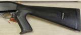 Benelli Super 90 M3 Magnum 12 GA Shotgun NIB S/N M096861 - 4 of 10