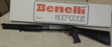 Benelli Super 90 M3 Magnum 12 GA Shotgun NIB S/N M096861 - 1 of 10
