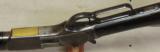 Winchester Model 1876 Lever Action 40/60 Caliber Rifle S/N 52825 - 12 of 13