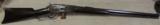Winchester Model 1876 Lever Action 40/60 Caliber Rifle S/N 52825 - 2 of 13