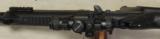 Beretta CX4 Storm Carbine .45 ACP Caliber Rifle As New w/ Extras S/N CK06089 - 4 of 5