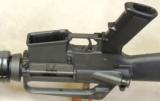 Colt AR-15 A2 Sporter II Rifle .223 Caliber PRE-BAN S/N SP 326509 - 7 of 8
