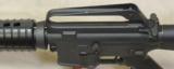 Colt AR-15 A2 Sporter II Rifle .223 Caliber PRE-BAN S/N SP 326509 - 6 of 8