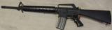 Colt AR-15 A2 Sporter II Rifle .223 Caliber PRE-BAN S/N SP 326509 - 1 of 8