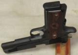 Les Baer Custom 1911 Thunder Ranch Special .45 ACP Caliber Pistol NIB S/N TR05012 - 4 of 7