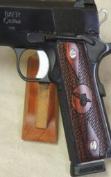 Les Baer Custom 1911 Thunder Ranch Special .45 ACP Caliber Pistol NIB S/N TR05012 - 2 of 7