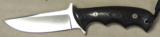 Nighthawk Custom T3 Tactical Knife NIB - 1 of 6