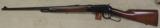 Winchester Model 55 Takedown Rifle .30 WCF Caliber S/N 1070149 - 1 of 9