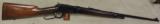 Winchester Model 55 Takedown Rifle .30 WCF Caliber S/N 1070149 - 2 of 9