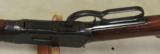 Winchester Model 55 Takedown Rifle .30 WCF Caliber S/N 1070149 - 9 of 9