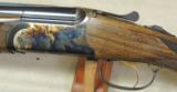 Franchi Aspire .28 GA Round Action Shotgun NIB S/N FF000474 - 3 of 10