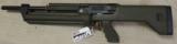 SRM 1216 Tactical Shotgun 12 GA OD Green Cerakote NIB S/N A003074 - 1 of 8