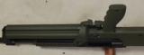 SRM 1216 Tactical Shotgun 12 GA OD Green Cerakote NIB S/N A003074 - 8 of 8