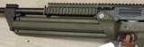SRM 1216 Tactical Shotgun 12 GA OD Green Cerakote NIB S/N A003074 - 5 of 8