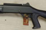 Benelli M4 Tactical Shotgun 12 GA NIB S/N Y079679R14 - 4 of 8
