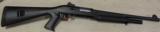 Benelli M2 Tactical Shotgun 12 GA NIB S/N M840016G - 2 of 6